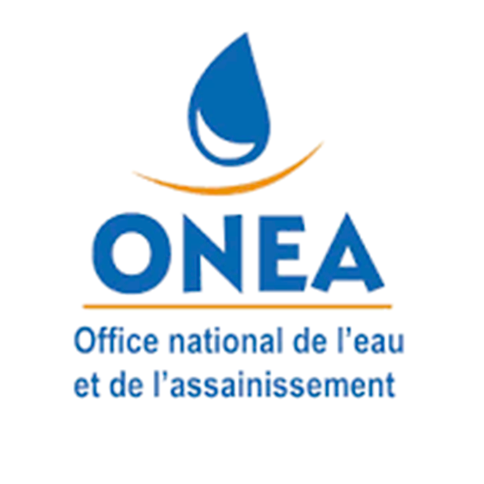 ONEA
