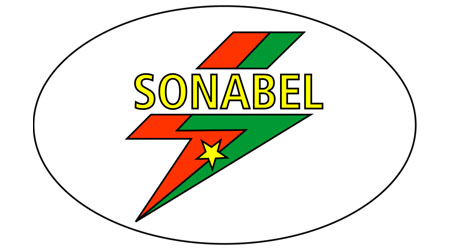 SONABEL